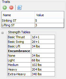 _images/32_strength_tables.png